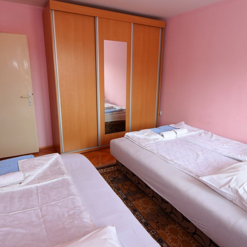 Apartman Bisa Sokobanja