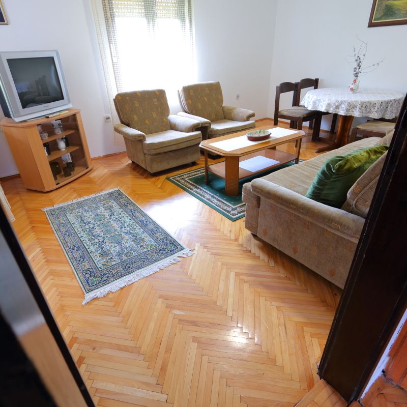 Apartman Knežević Sokobanja