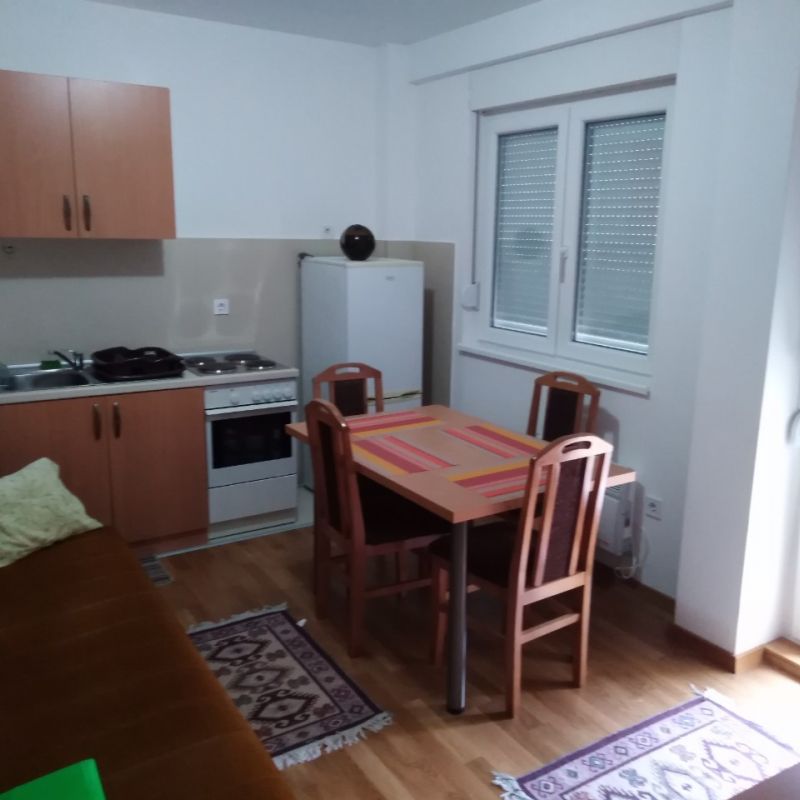 Apartman Andja Sokobanja