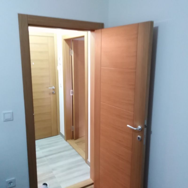 Apartman Andja Sokobanja