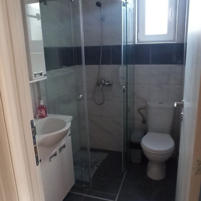Studio 102 Sunčani Breg