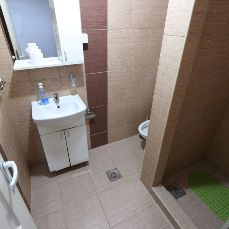 Apartman SOKO LUX  Sokobanja