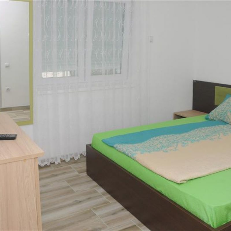 Apartman 6 vila Aleksandra 2