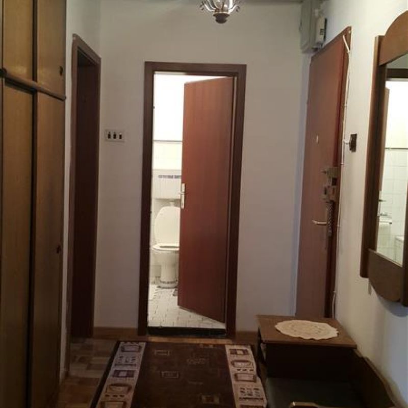 Apartman Sotirovski