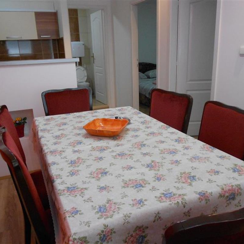 apartman Ilić Sokobanja