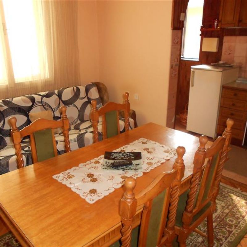 apartman mara sokobanja