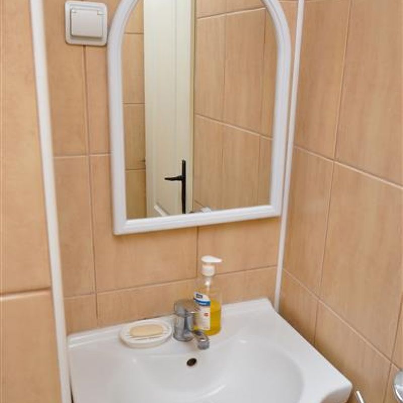 apartman rada 9 sokobanja