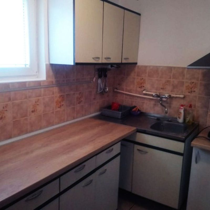 Apartman Milka Sokobanja