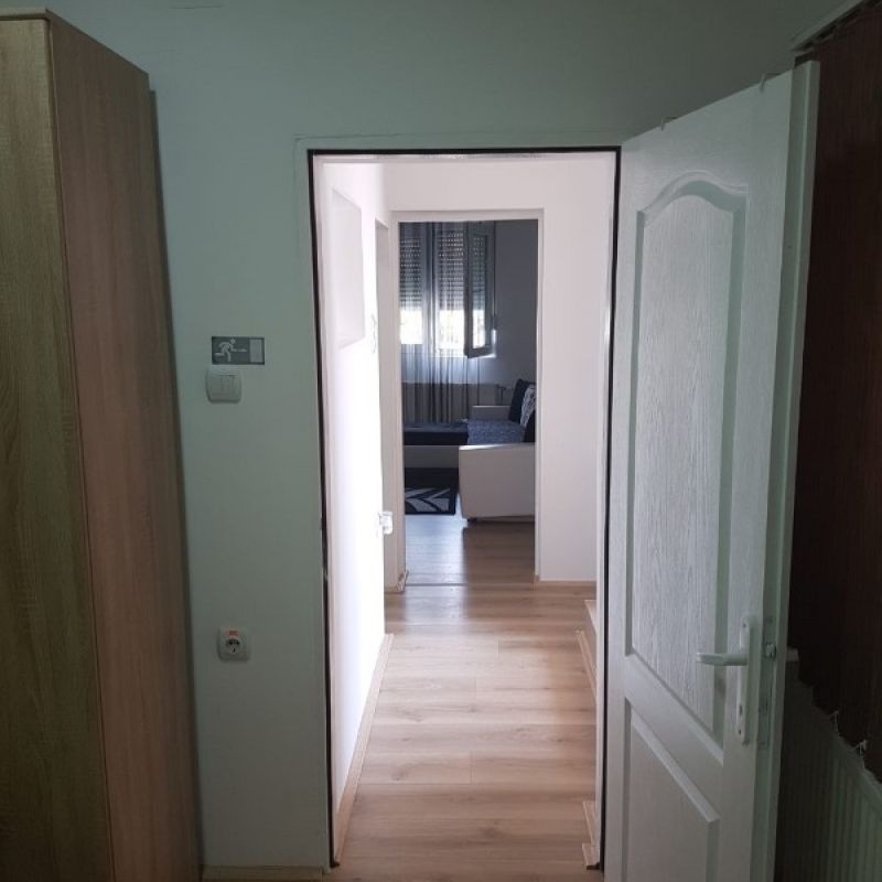 Apartman Vanja Sokobanja