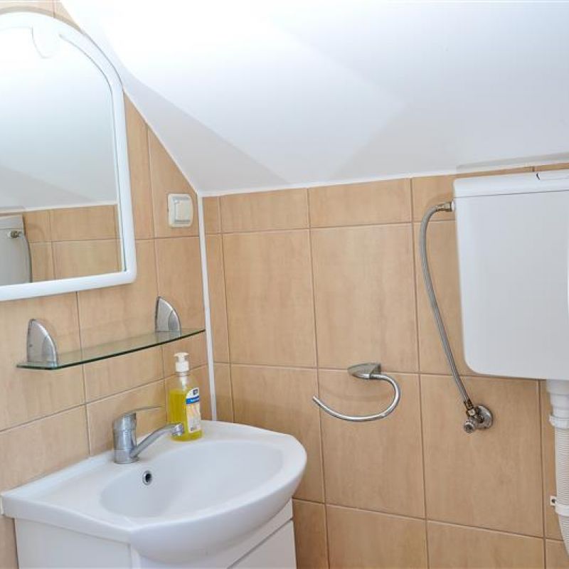 apartman rada 7 soko banja