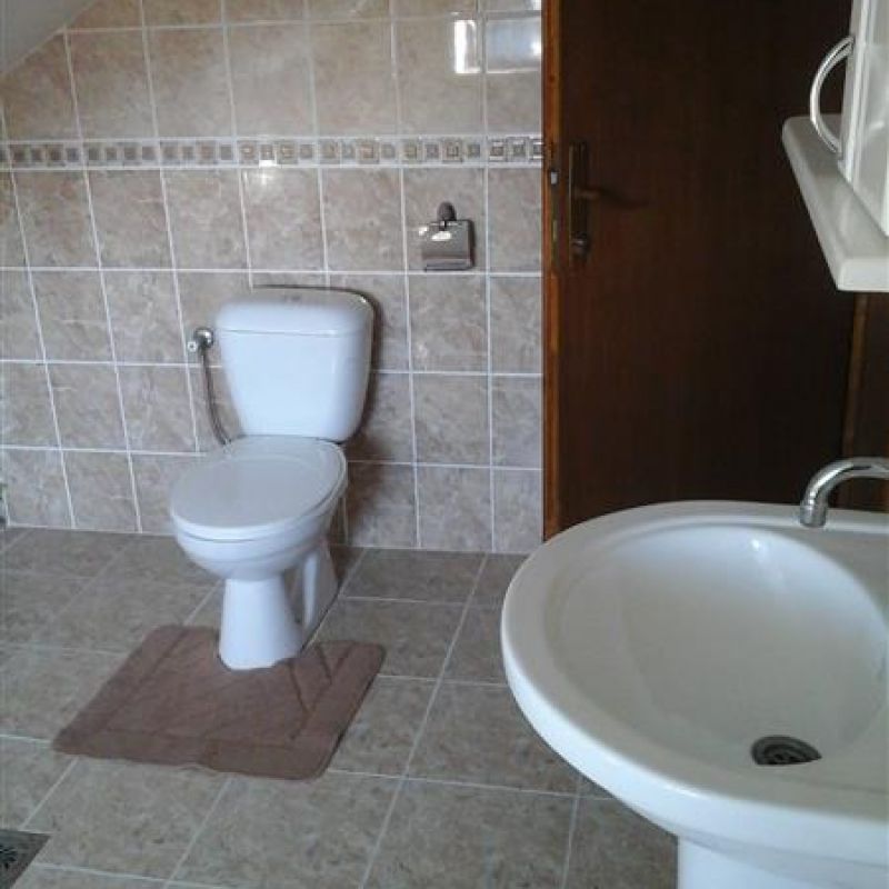 Apartman Jevtić 2 Sokobanja