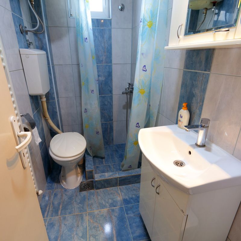 Apartman Bisa Sokobanja