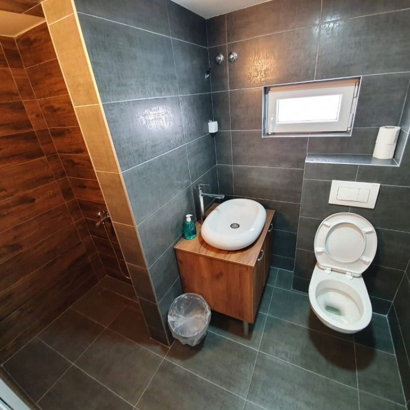 Apartman Randjelović 13