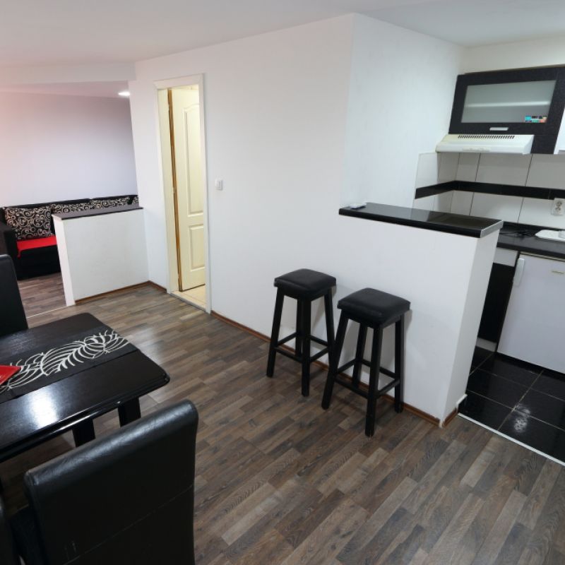 Apartman SOKO LUX  Sokobanja