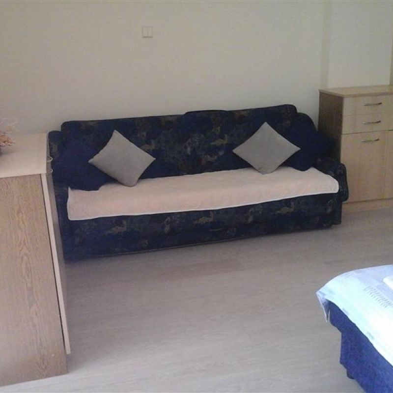 apartman 1 jevtić sokobanja