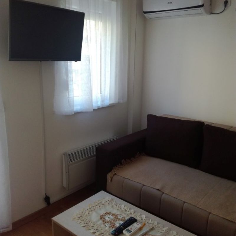 Apartman Dina Sokobanja