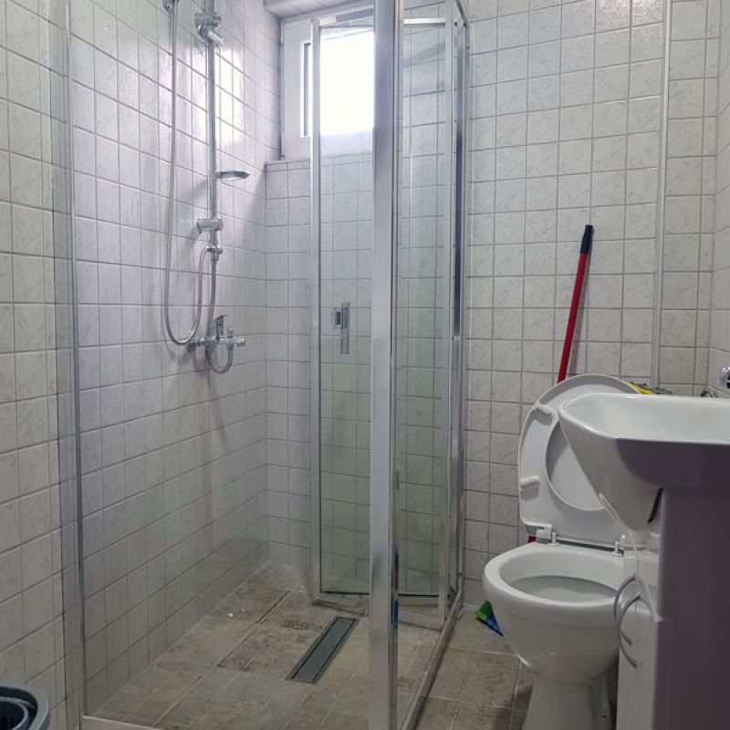 Apartman Stanković Sokobanja