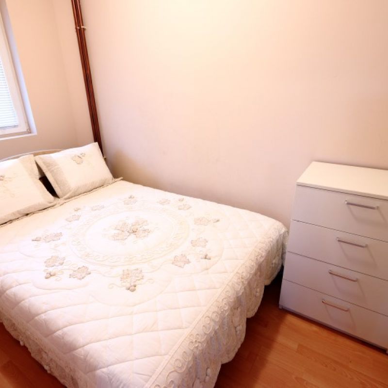 Apartman Nikola 1 Sokobanja