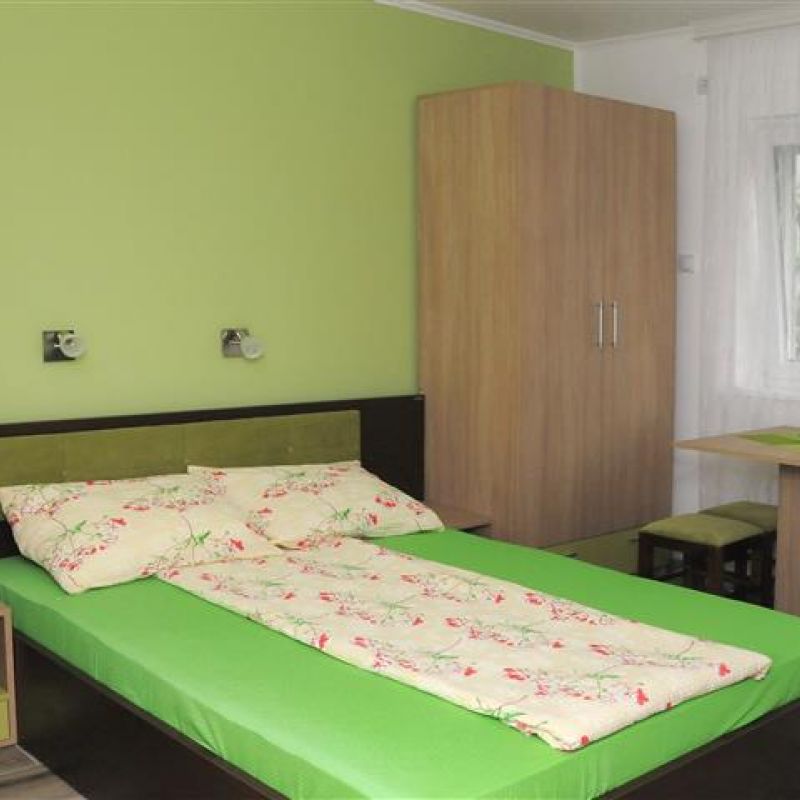 Studio 7 vila Aleksandra 2