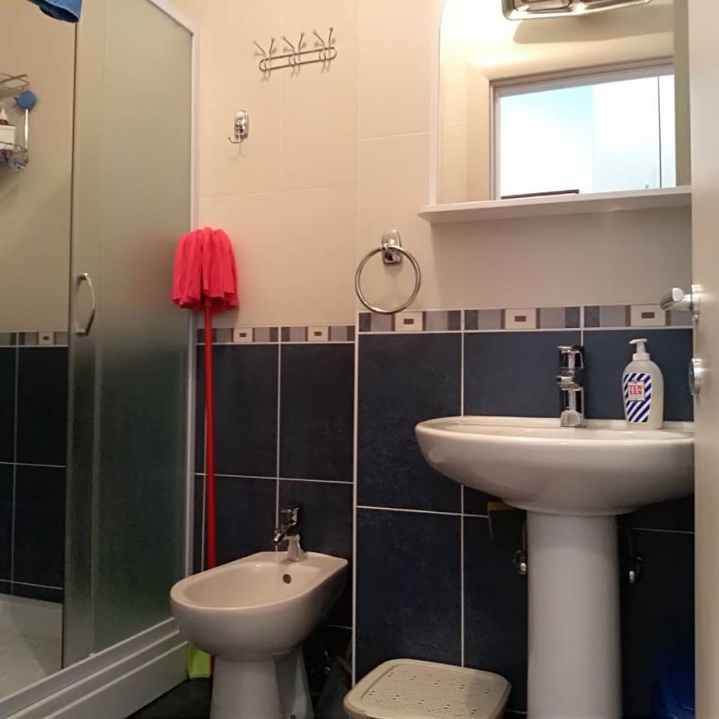 Apartman Vesna Sokobanja