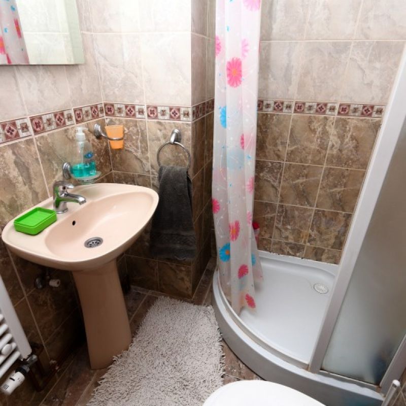 Apartman Nikola 1 Sokobanja