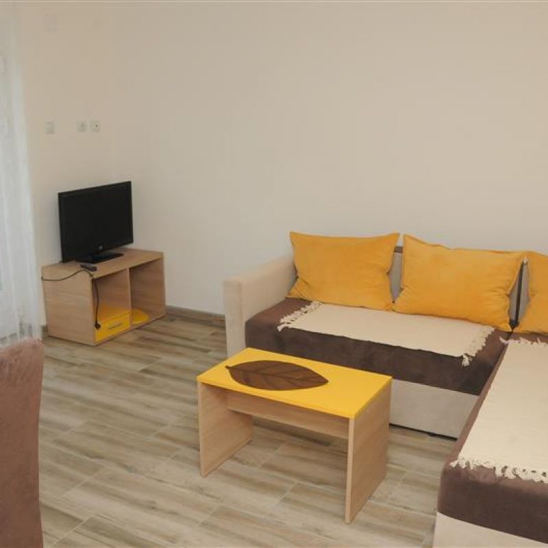 Apartman 1 vila Aleksandra 2