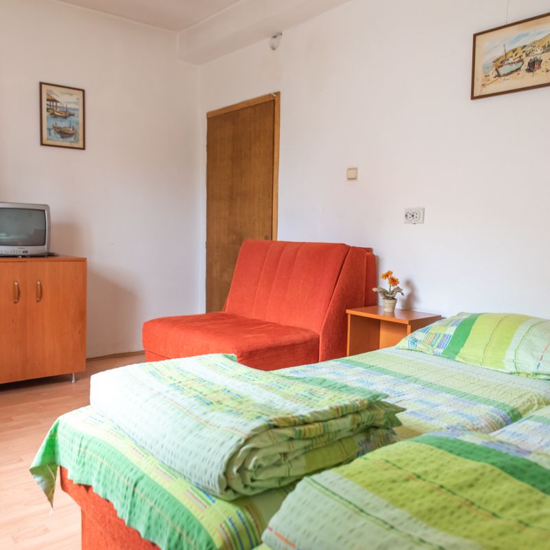 Apartman Gorica