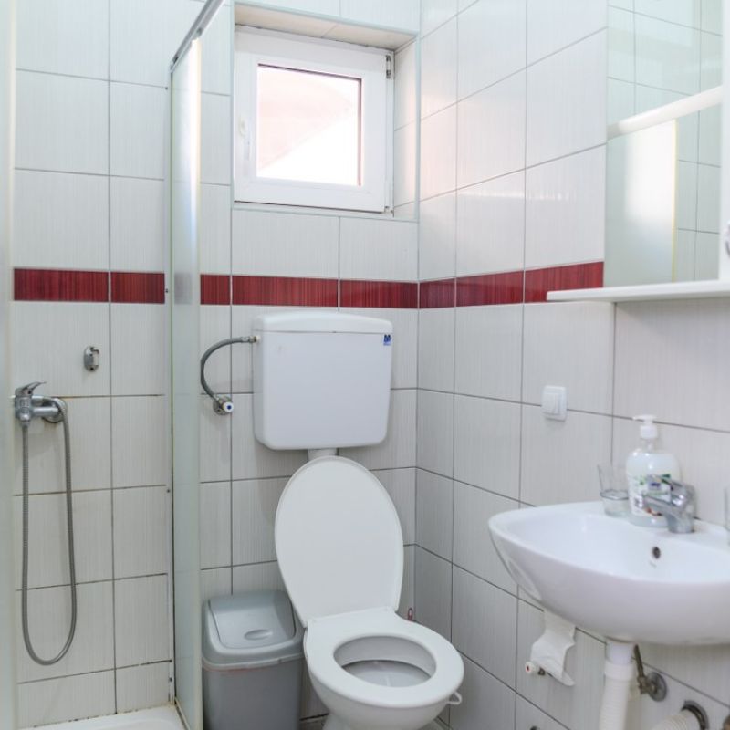 Apartman Merlin 1 Sokobanja