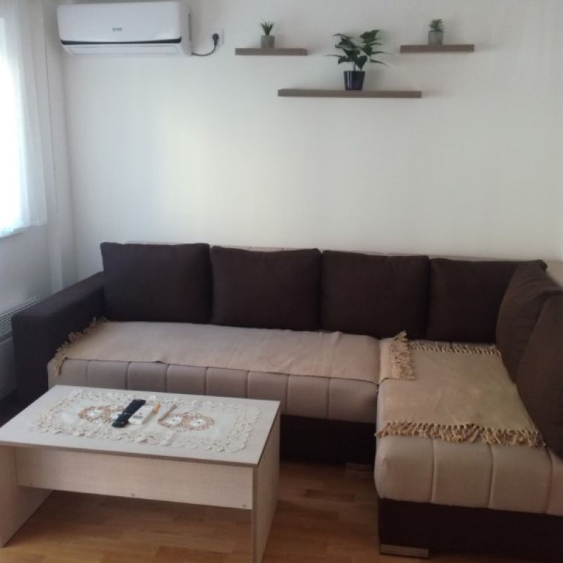 Apartman Dina Sokobanja