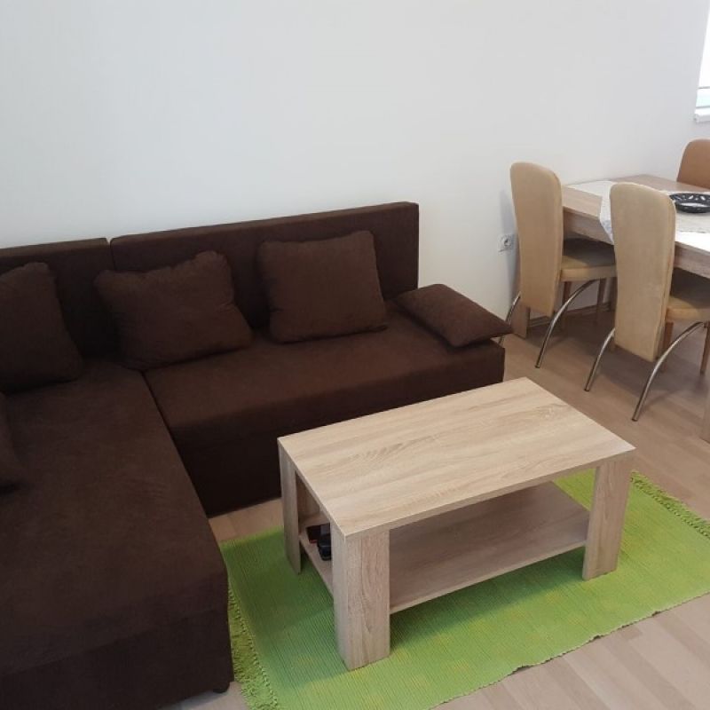 Apartman Ognjen