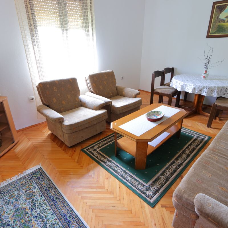 Apartman Knežević Sokobanja