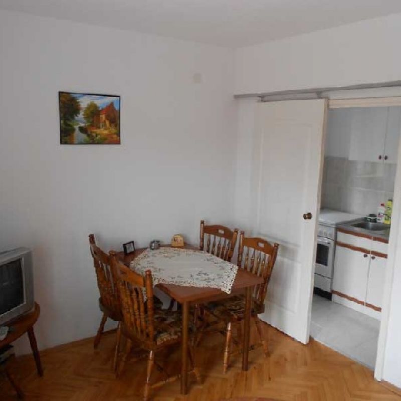 apartman Marina Sokobanja