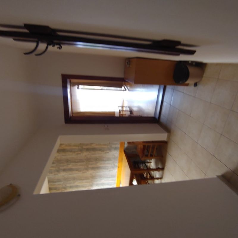 Apartman 8 vila Ramona