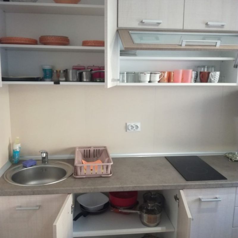 Apartman Dina Sokobanja