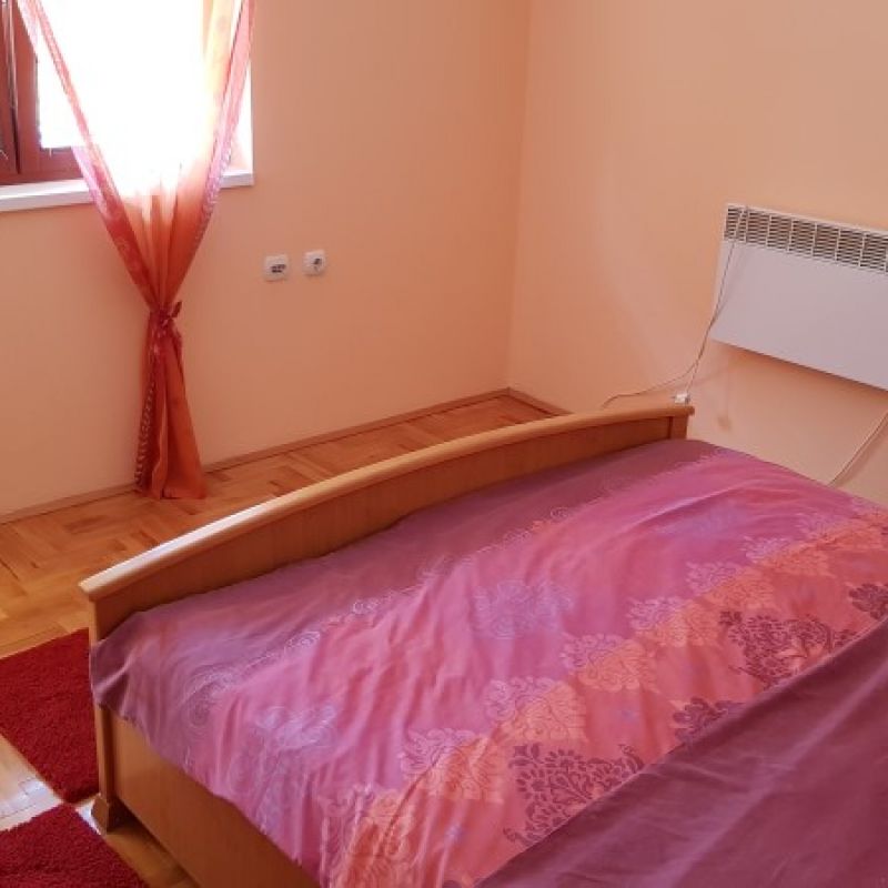 Apartman Olimp 1 Sokobanja