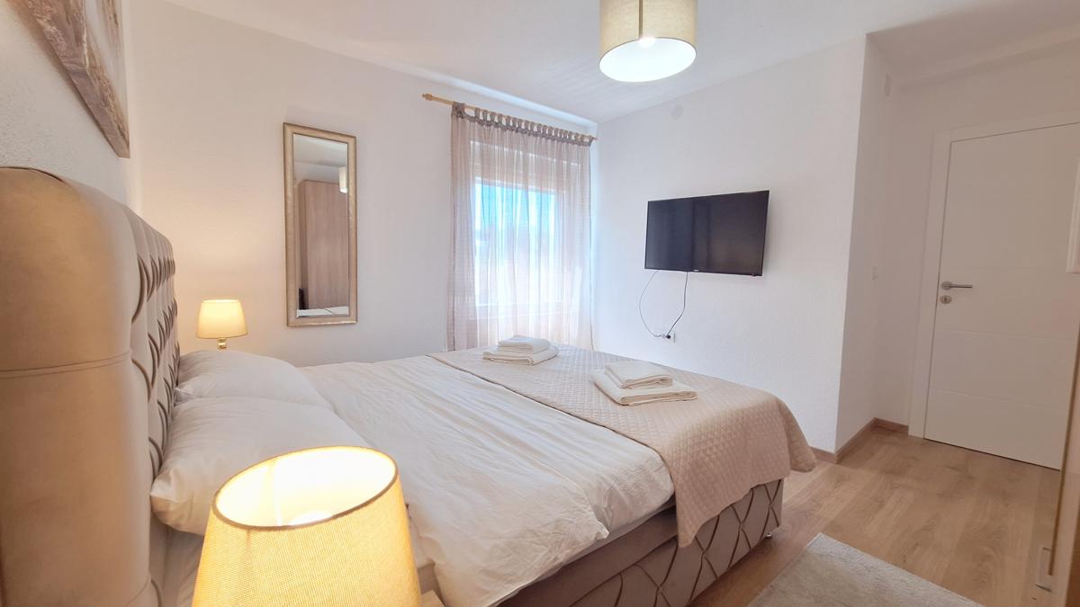 Apartman Reset Sokobanja